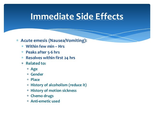 chemo reduce how during fever to chemotherapy Management complications of chemo reduce how during fever to chemotherapy Management complications of