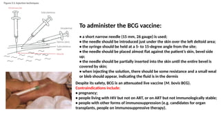 management of childhood tuberculosis.pptx
