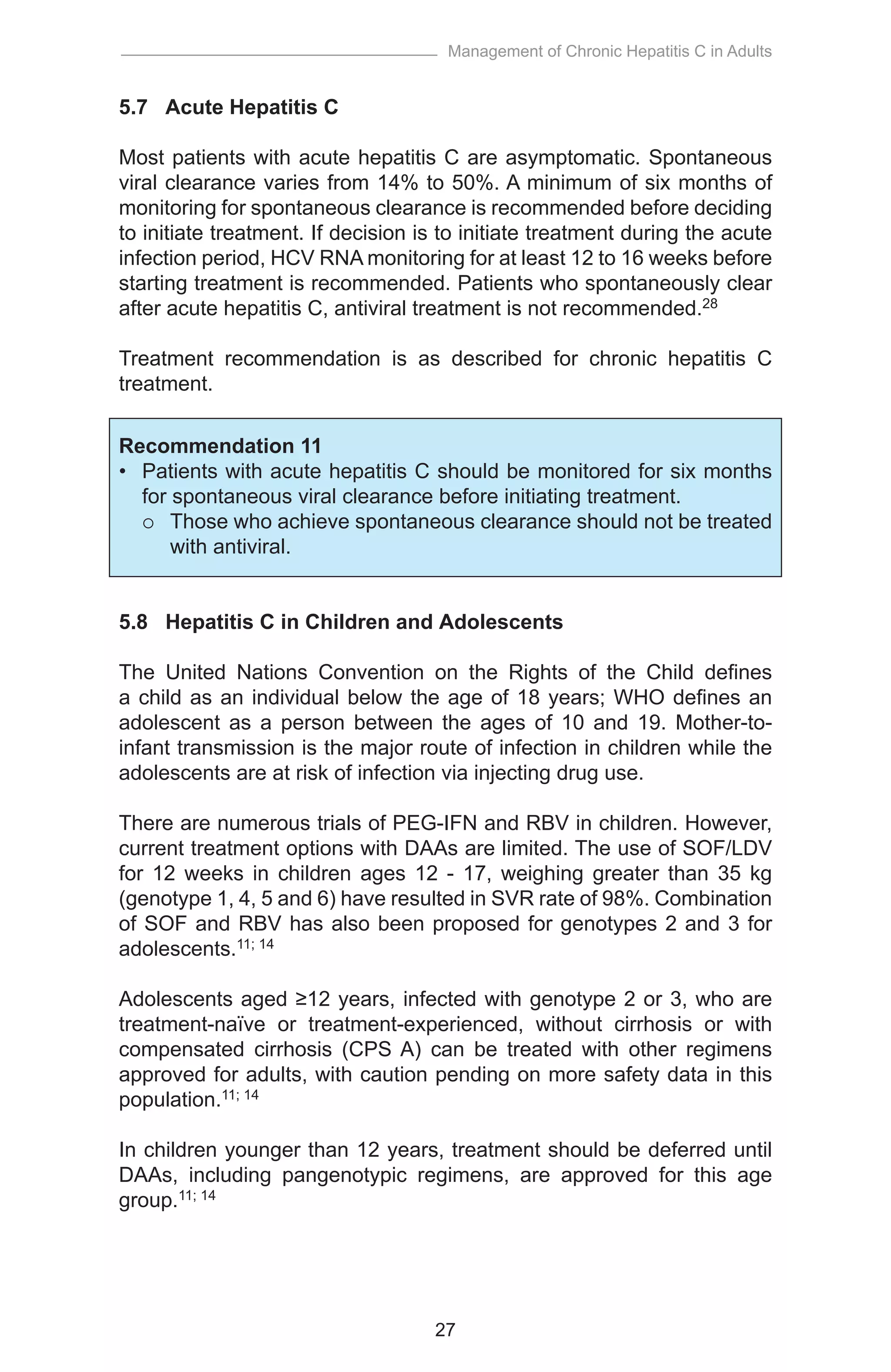 Management of Chronic Hepatitis C in Adults 2019(18).pdf