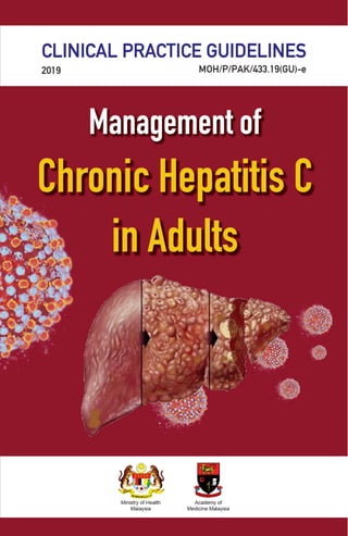 Management of Chronic Hepatitis C in Adults 2019(18).pdf