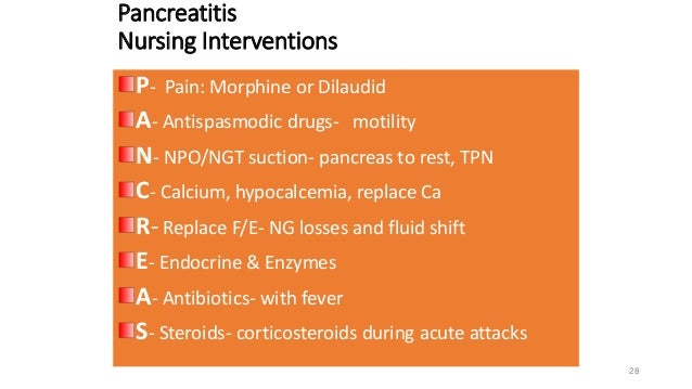 nursing assessment and management clients with pancreatic disorders which assessment finding in a client signifies a mild form of hypocalcemia