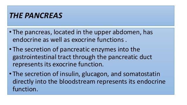 nursing assessment and management clients with pancreatic disorders which assessment finding in a client signifies a mild form of hypocalcemia