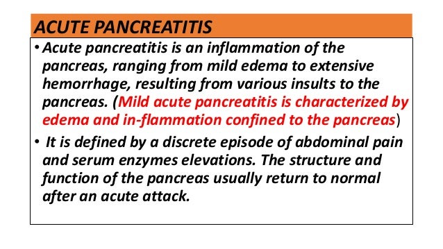 nursing assessment and management clients with pancreatic disorders which assessment finding in a client signifies a mild form of hypocalcemia