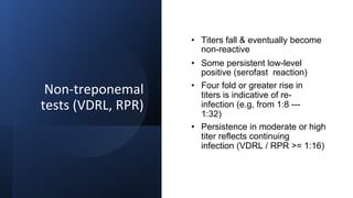 management of common STIs at primary care level.pptx