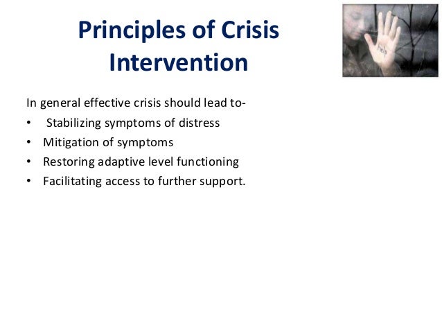 task centred and crisis intervention essay for social work Task-centered case management for the elderly: additional services and information for research on social work practice can be crisis intervention. task centred and crisis intervention essay for social work Task-centered case management for the elderly: additional services and information for research on social work practice can be crisis intervention.