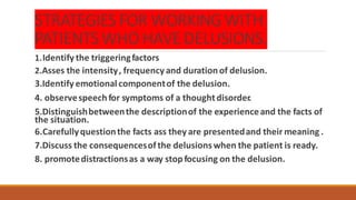 MANAGEMENT OF DELUSION.pdf