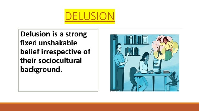 MANAGEMENT OF DELUSION.pdf
