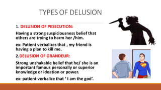 MANAGEMENT OF DELUSION.pdf