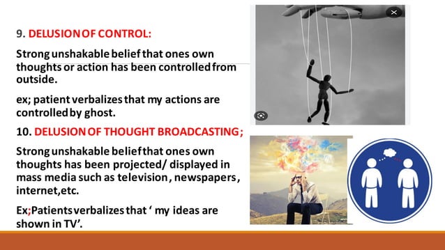 MANAGEMENT OF DELUSION.pdf
