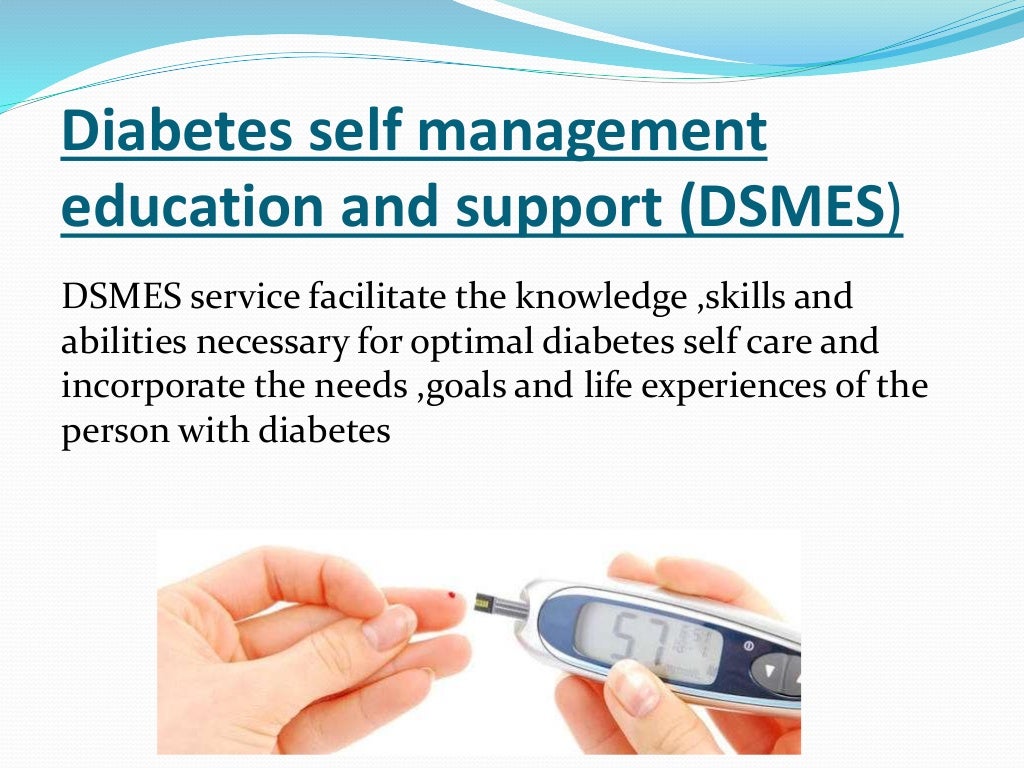 Management of diabetes mellitus.pptx me