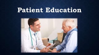 Management of diabetes mellitus type 2 in primary health care setting ...