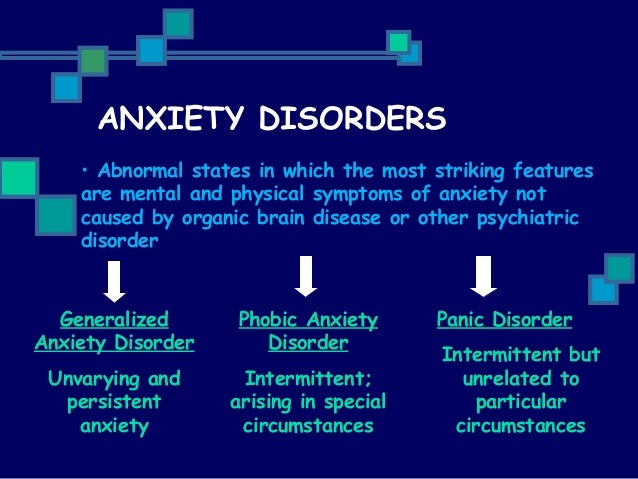 Management of dissociate disorders prof. fareed minhas