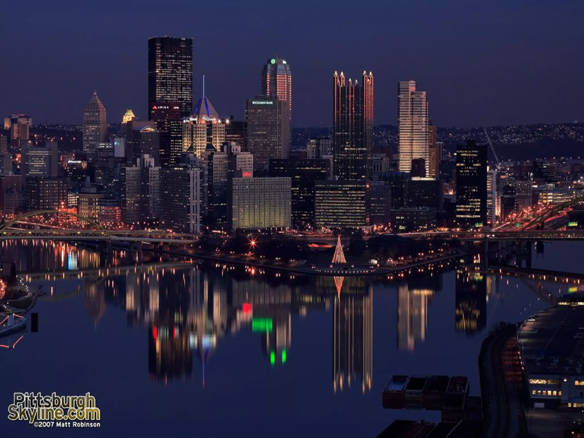 Management of endoleaks after evar asvs 2013