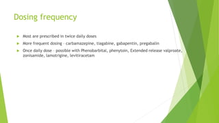 gabapentin er dosage