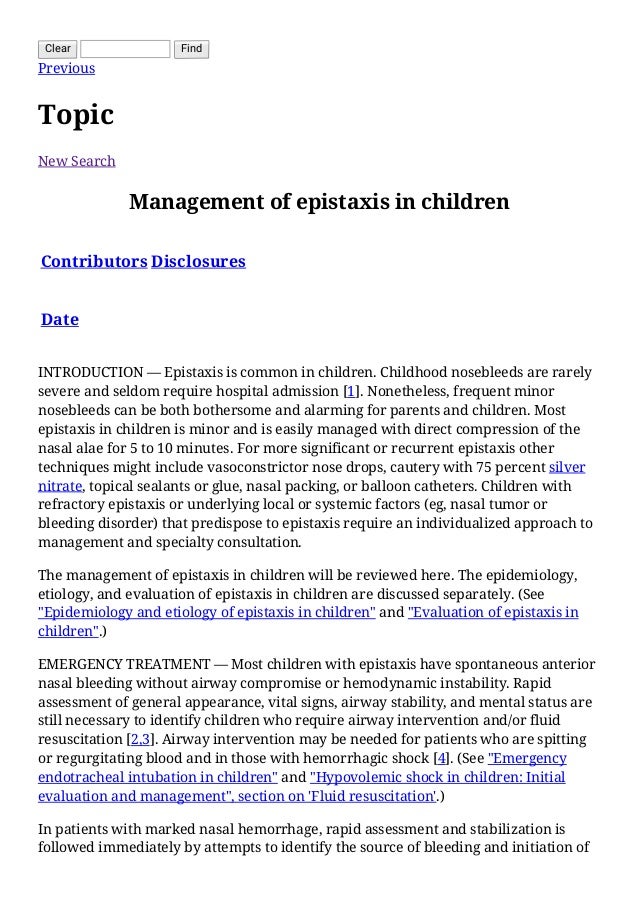 management-of-epistaxis-in-children-1-638.jpg?cb=1441763739