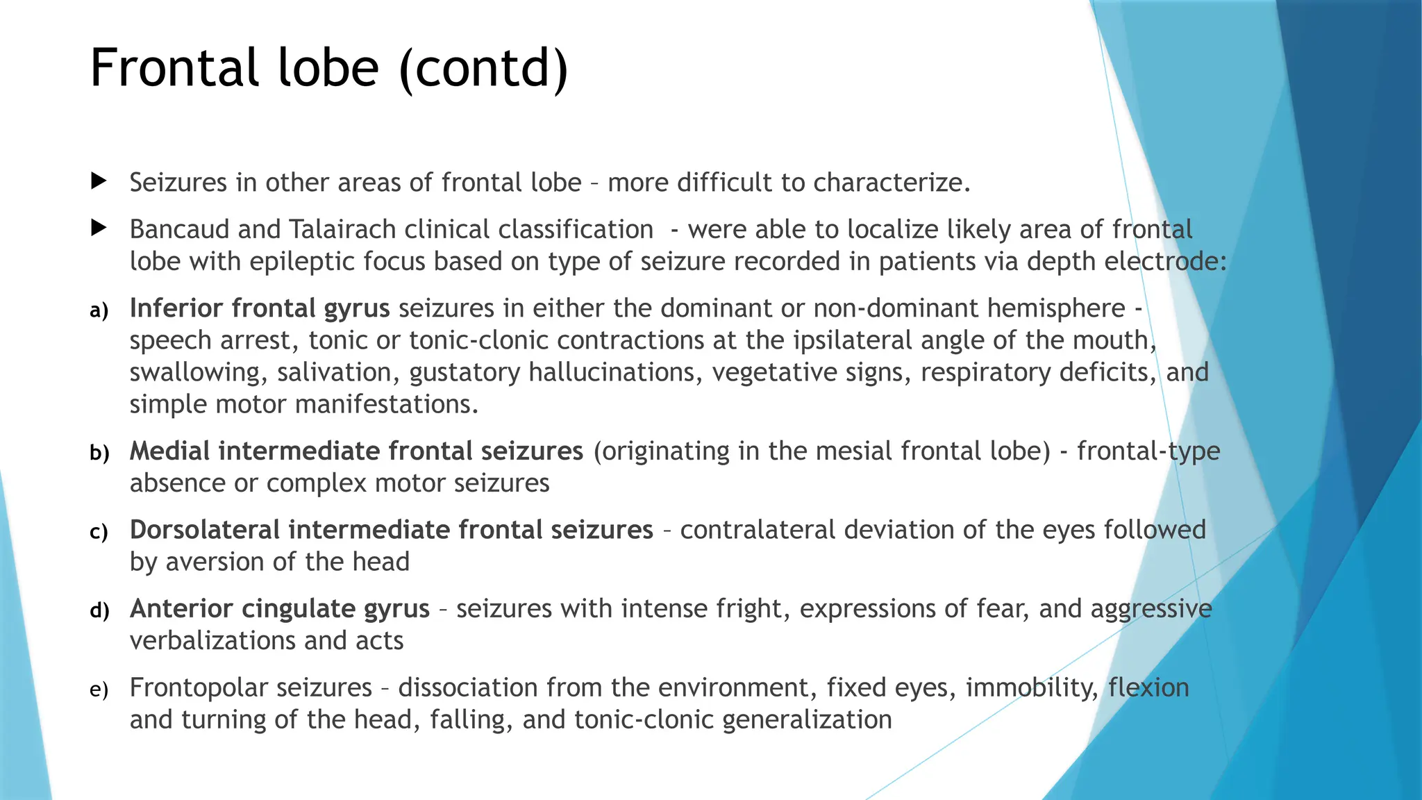 MANAGEMENT OF EXTRATEMPORAL LOBE EPILEPSY.pptx