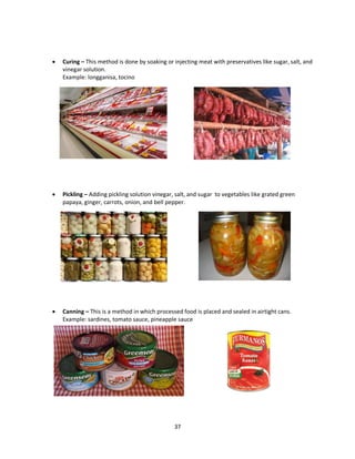 Management of Family Resources.pdf