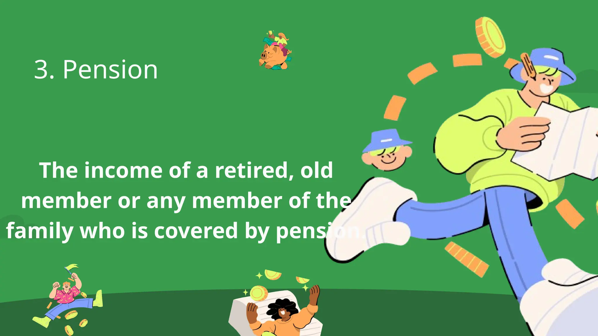 MANAGEMENT OF FAMILY RESOURCES 1 pptx22 PPT management-of-family-resources-1-pptx22-ppt