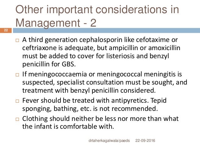 0-3 months paracetamol of (0 3 Management young infants months febrile 0-3 months paracetamol of (0 3 Management young infants months febrile