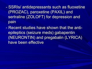 gabapentin and zoloft reviews