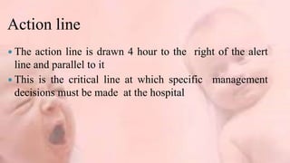 Management of first stage labour | PPTX