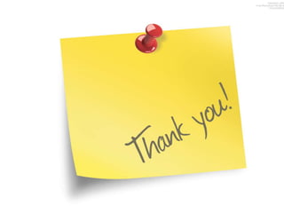 Management of Hyperlipidemia