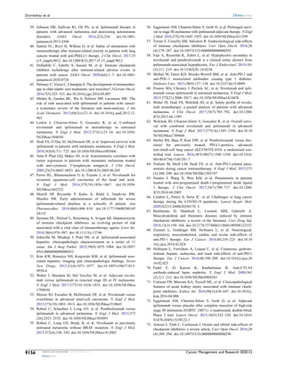 Management of Immune Checkpoint Inhibitor Toxicities.pdf