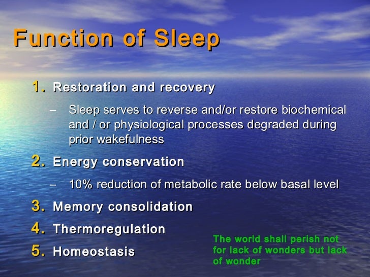 clinical insomnia definition clinical insomnia definition