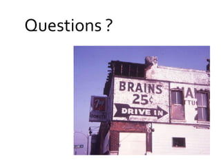 Management of Intercranial Pressure