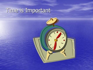 Management of Intercranial Pressure