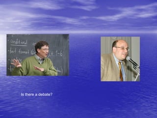 Management of Intercranial Pressure