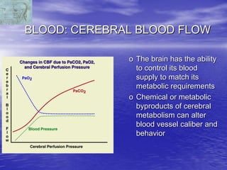 Management of Intercranial Pressure
