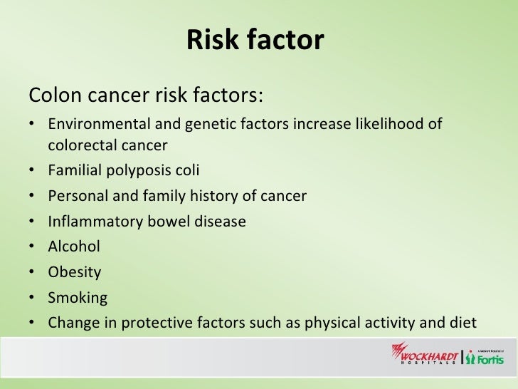 management of large liver tumors colon cancer mass size
