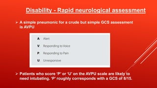 Management of major traumaMAIN.pptx