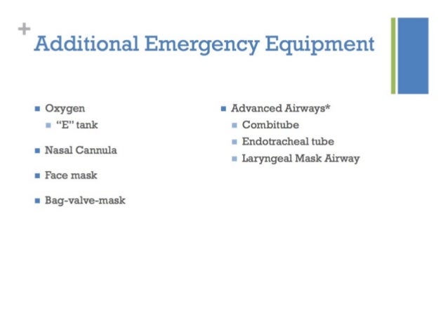 managing medical emergencies essay (medical, engineering emergency management guide for business and industry-state bar of texas: sample emergency plan. managing medical emergencies essay (medical, engineering emergency management guide for business and industry-state bar of texas: sample emergency plan.