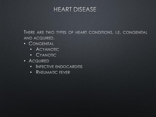 managementofmedicallycompromisedchildren_230518112413_f7239b4b.pdf