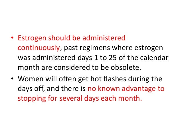 how to taper down phenytoin