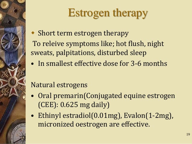 Viagra overdose symptoms