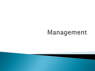 Management of mental health in primary care | PPT