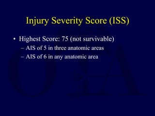 Management of Multiply Injured Patient.pdf