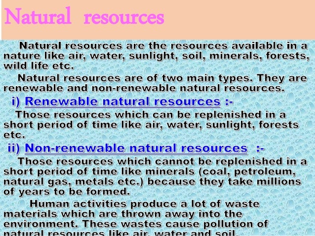 Natural Resources That Can Be Used Instead Of Plastic Natural Resources That Can Be Used Instead Of Plastic