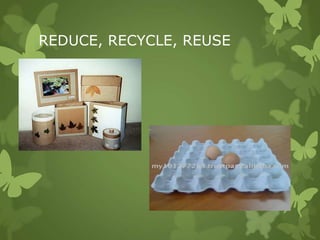 Management of Natural Resources 2.pptx hh | PPT