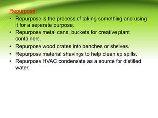 management of natural resources final.pptx