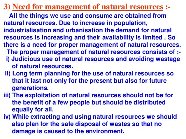 Natural Resources That Can Be Used Instead Of Plasti Natural Resources That Can Be Used Instead Of Plasti