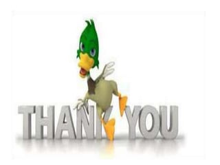 Management of non performing assets