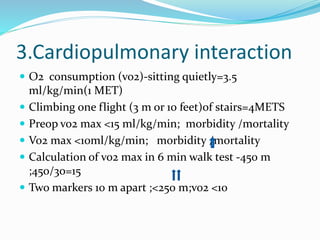 MANAGEMENT OF ONE LUNG VENTILATION.pptx