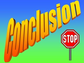 Management of openbite 2.ppt