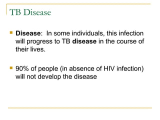 Obsense Infection Management of opportunistic infections (o is) | PPT