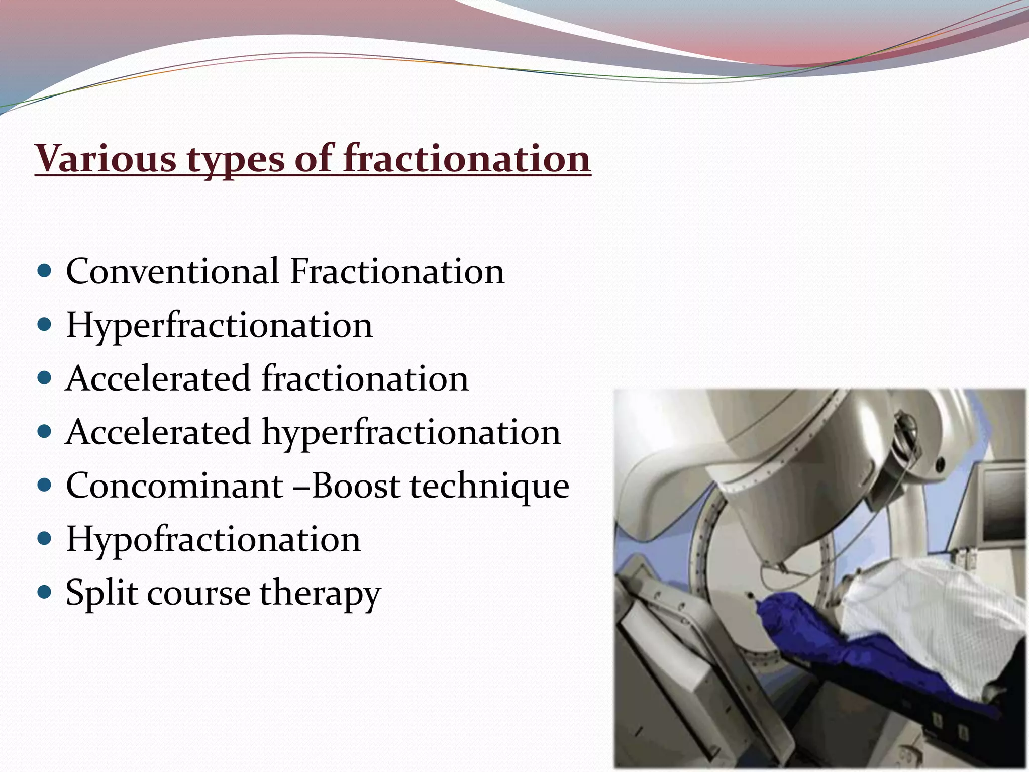 Management of Oral Cancer | PPTX