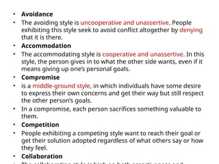 MANAGEMENT OF ORGANIZATIONAL CONFLICT.pptx